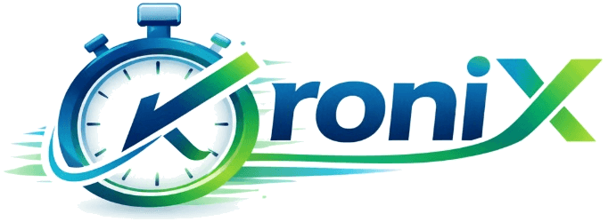 KroniX